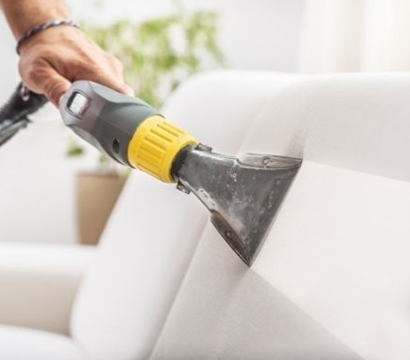 خشکشویی مبلمان