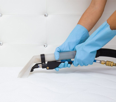 خشکشویی خوشخواب